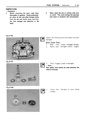 08-59 - Carburetor (18R-G) Inspection.jpg